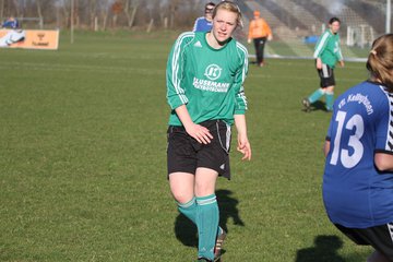 Bild 102 - NMS2 am 24.3.12